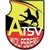 Escudo ATSV Wolfsberg