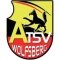 ATSV Wolfsberg