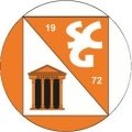 Escudo del SC Globasnitz