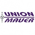 Union Mauer