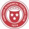 Hamilton Academical