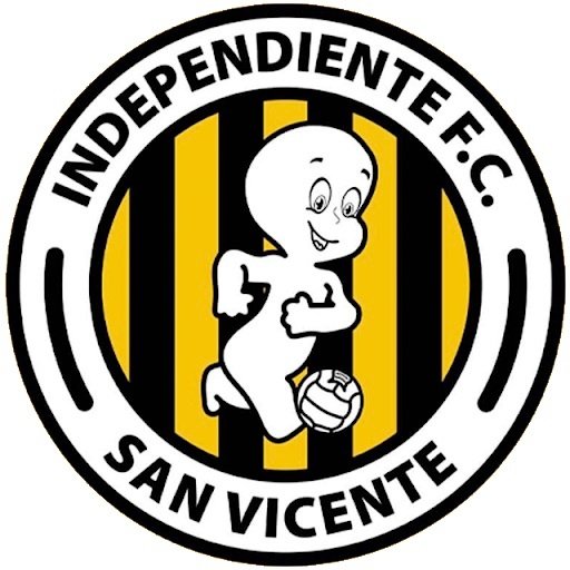 Independiente Vicente