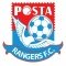 Posta Rangers