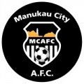 Escudo del Manukau City