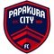 Papakura City