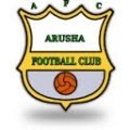 Escudo del Arusha