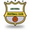 Arusha