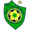 Petnjica