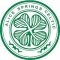 Escudo Alice Springs Celtic