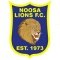 Noosa Lions