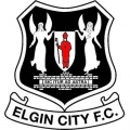 Elgin City?size=60x&lossy=1