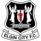 Elgin City