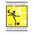 Escudo del Kortenberg