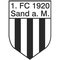 1. FC Sand