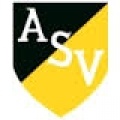 ASV Burglengenfeld