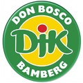 DJK Bamberg?size=60x&lossy=1