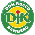 DJK Bamberg