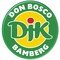 DJK Bamberg