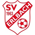 SV Erlbach