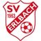 SV Erlbach