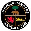 >Berwick Rangers