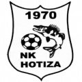 Hotiza