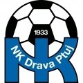 Escudo del Drava Ptuj