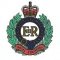 royal-engineers
