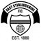 East Stirlingshire