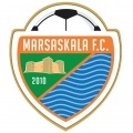 Marsaskala?size=60x&lossy=1