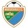 Escudo Marsa FC