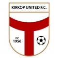 Kirkop United?size=60x&lossy=1