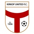 Kirkop United