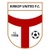 Escudo Kirkop United