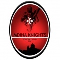 Mdina Knights?size=60x&lossy=1