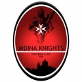 Mdina Knights