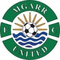 Mgarr United FC?size=60x&lossy=1