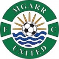 Mgarr United FC