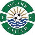 Escudo del Mgarr United FC