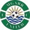 Mgarr United FC