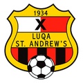 Luqa St. Andrew's?size=60x&lossy=1