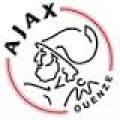 Ajax de Ouénzé