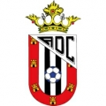 AD Ceuta
