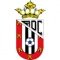 club crest