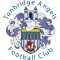 Tonbridge Angels