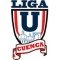 Escudo LDU Cuenca