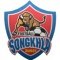 Songkhala FC