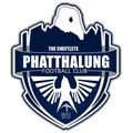 Phattalung?size=60x&lossy=1