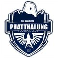 Escudo del Phattalung