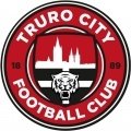 Club crest